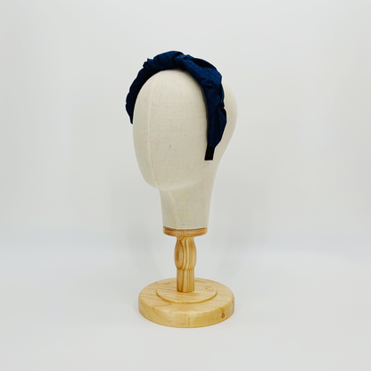 Headband HBS00226