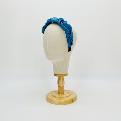 Headband HBS00226