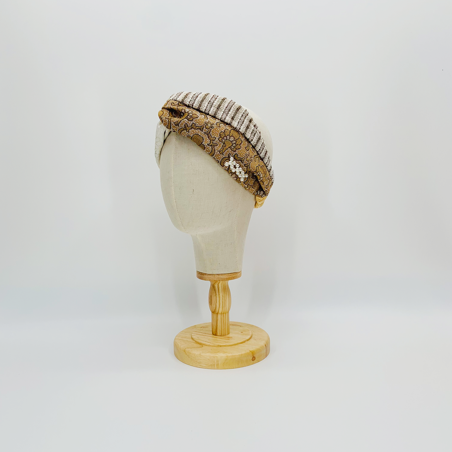 Headband HBS00229