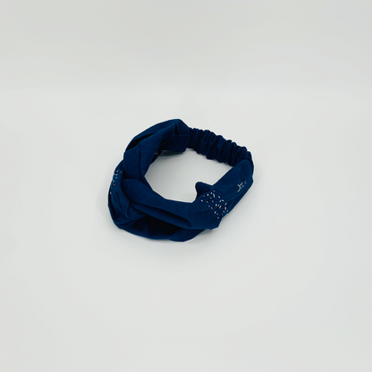 Headband HBS00234