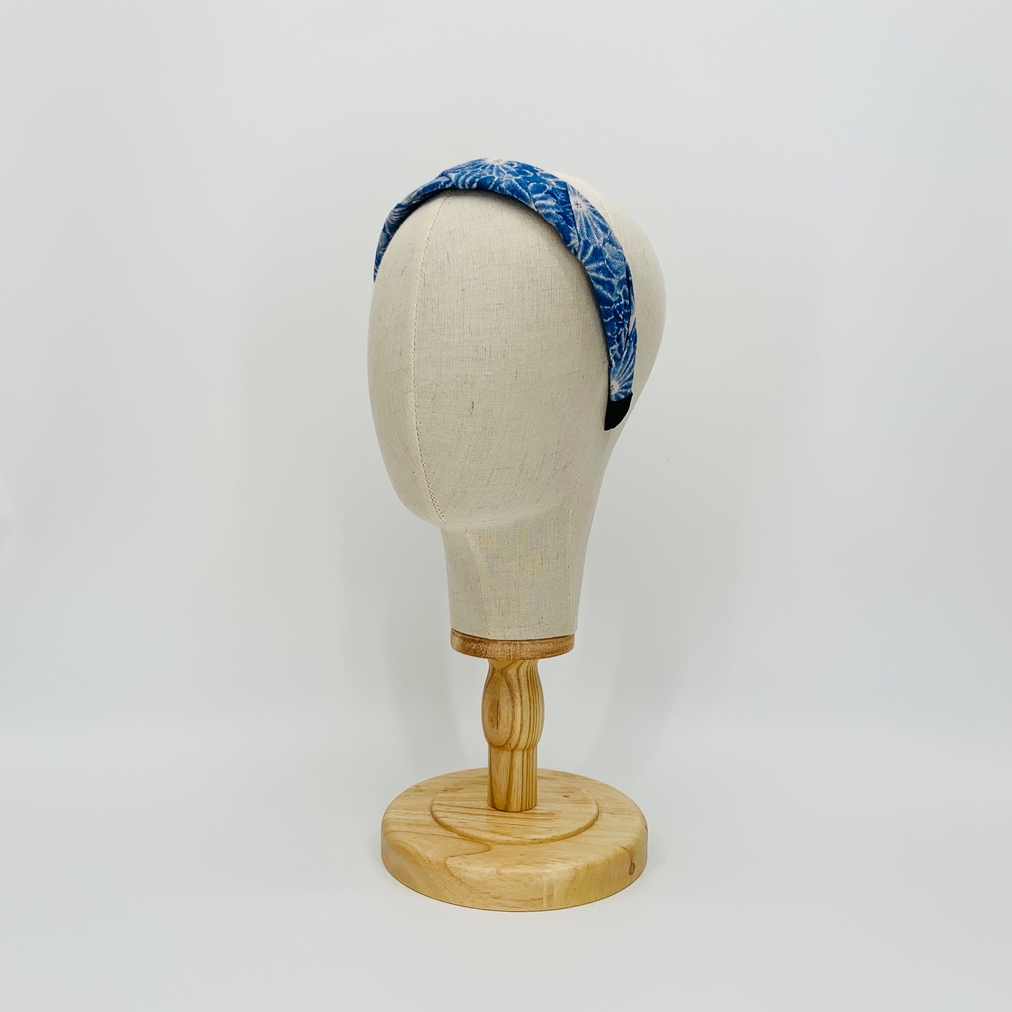 Headband HBS00242