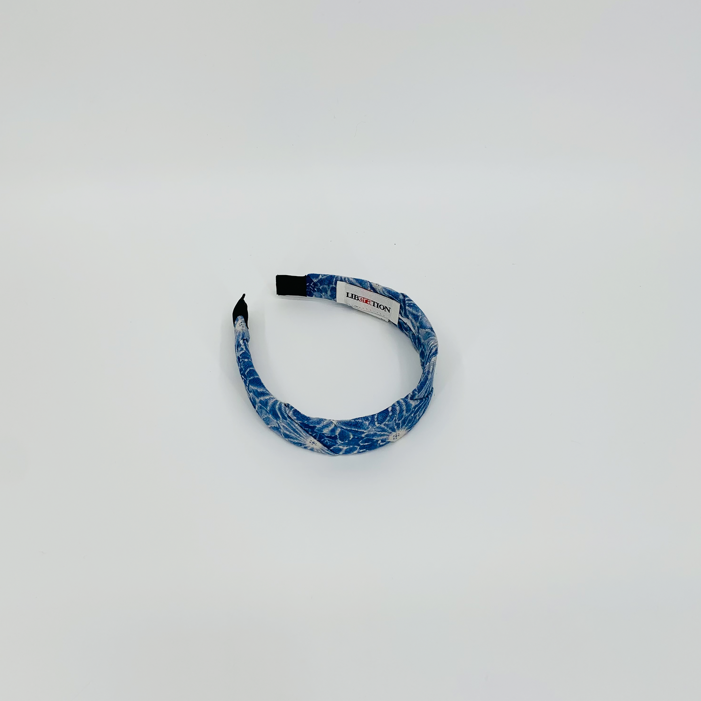 Headband HBS00242