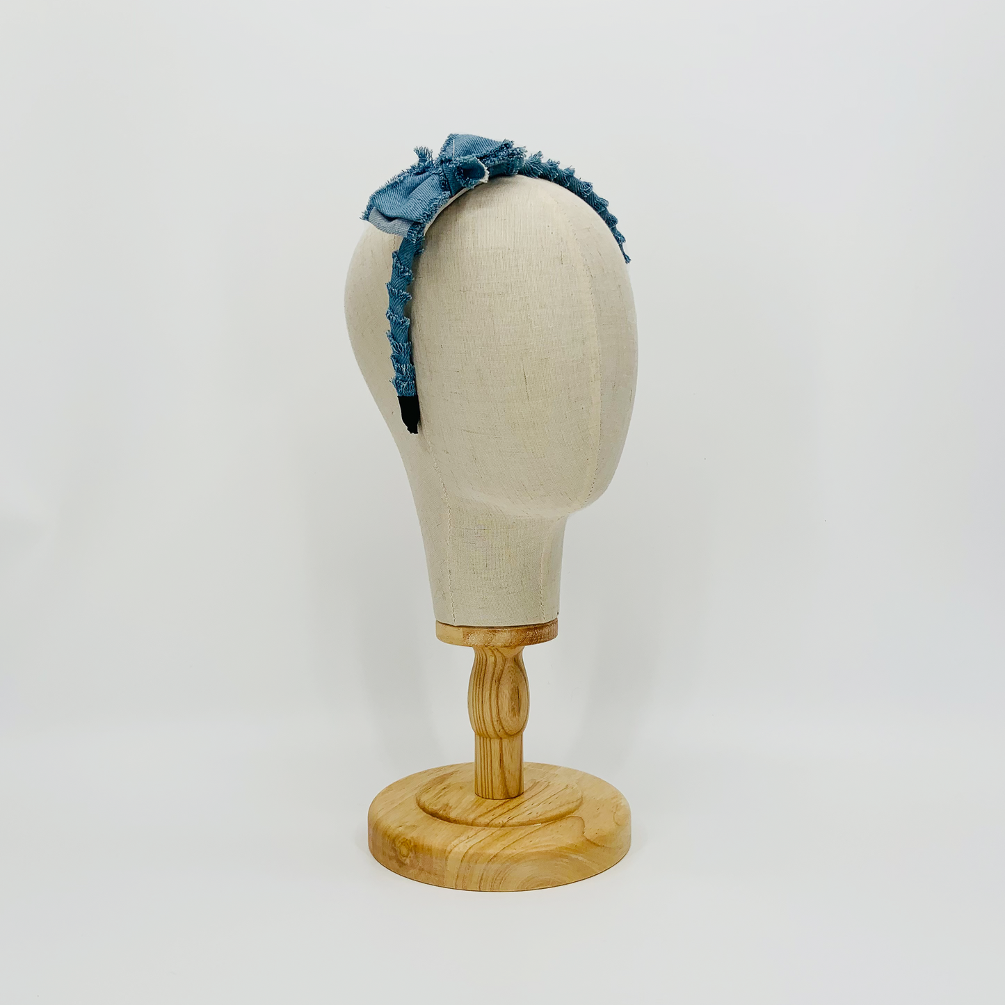 Headband HBS00266