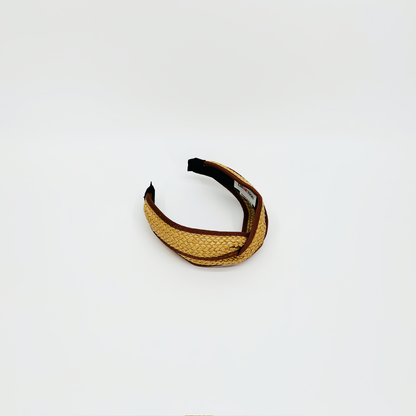 Headband HBS00274