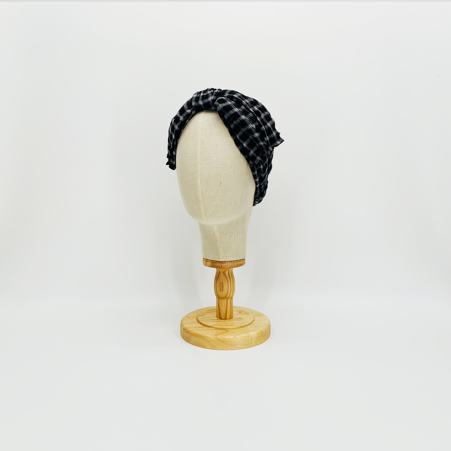 Headband HBS00299