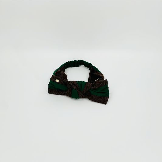 Headband HBS00302