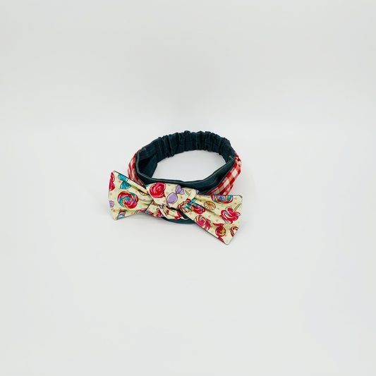 Headband HBS00304