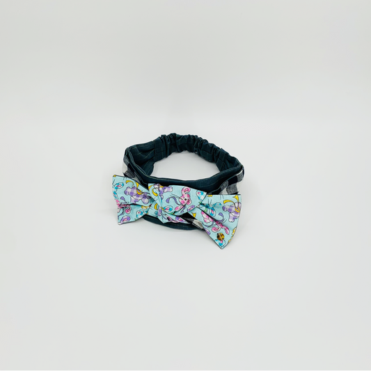 Headband HBS00305