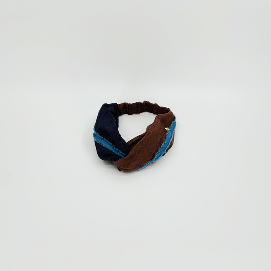 Headband HBS00312