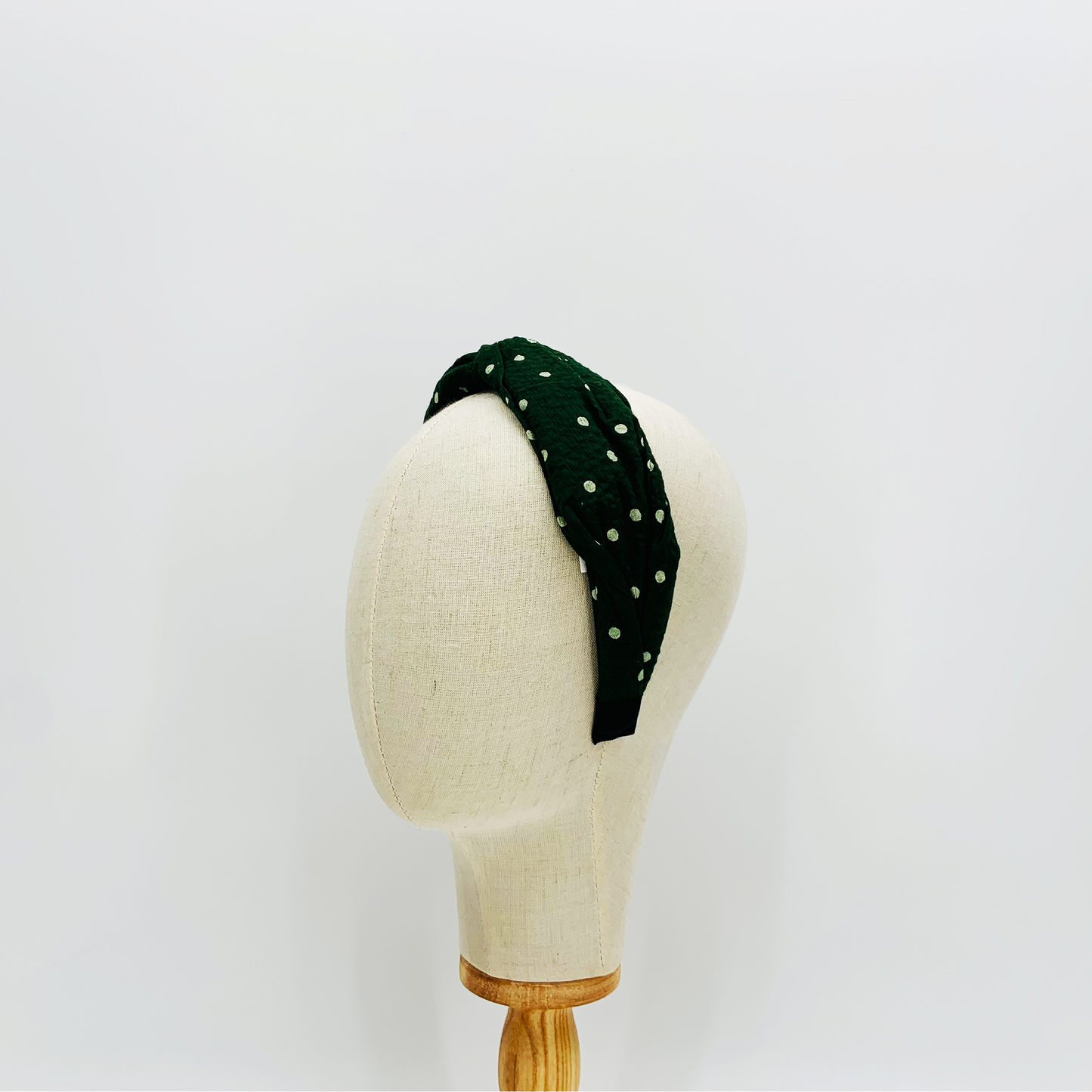 Headband HBS00315