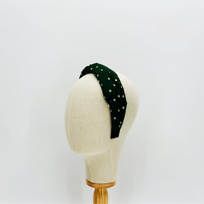 Headband HBS00315