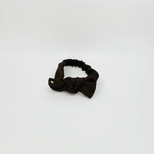 Headband HBS00318