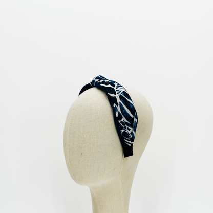 HEADBAND HBS00320