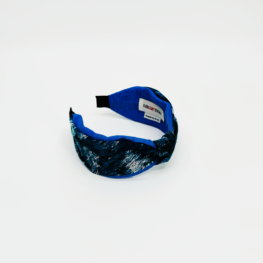 HEADBAND HBS00322