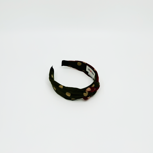 HEADBAND HBS00328