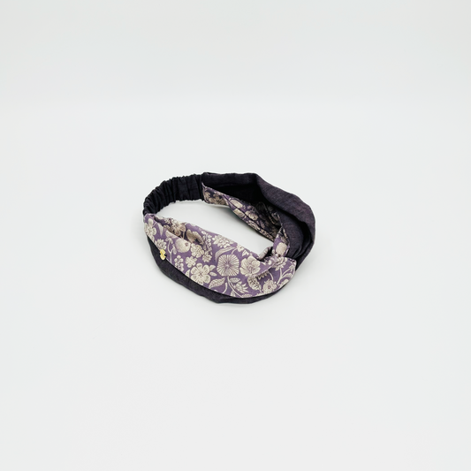 HEADBAND HBS00329