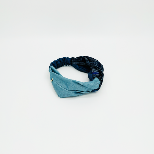 HEADBAND HBS00332