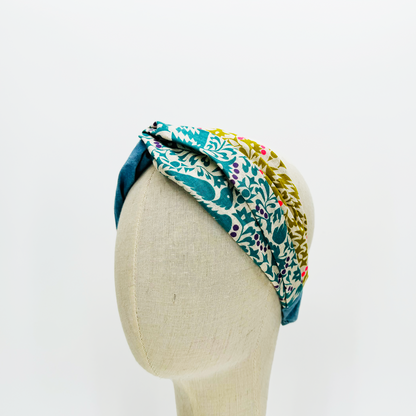 HEADBAND HBS00333