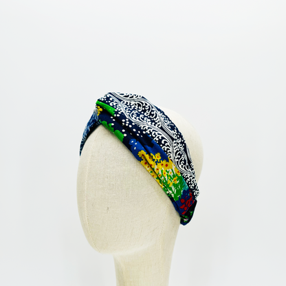 HEADBAND HBS00336