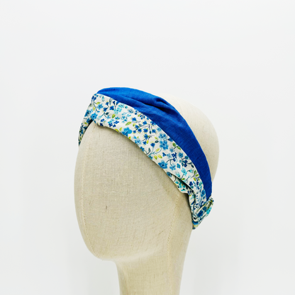 HEADBAND HBS00337