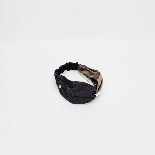 HEADBAND HBS00339