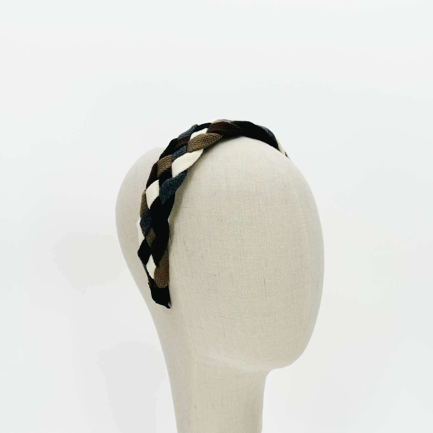 HeadBand HBS00350