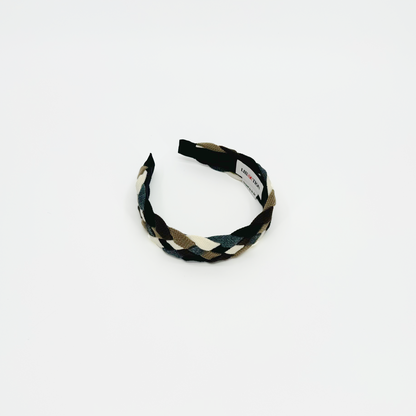 HeadBand HBS00350