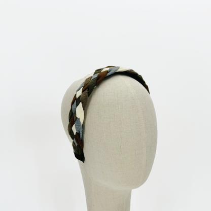 HeadBand HBS00350