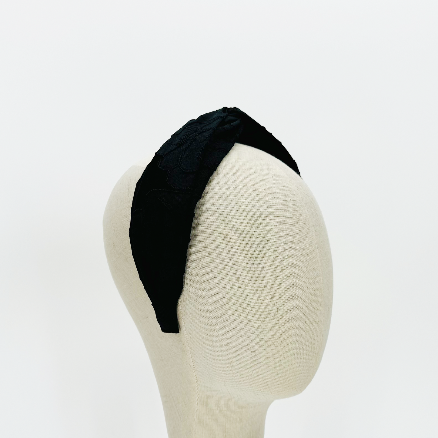 HeadBand HBS00353