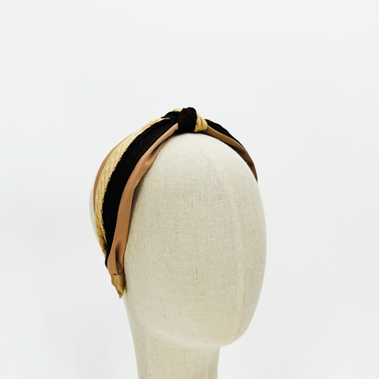 HeadBand HBS00354