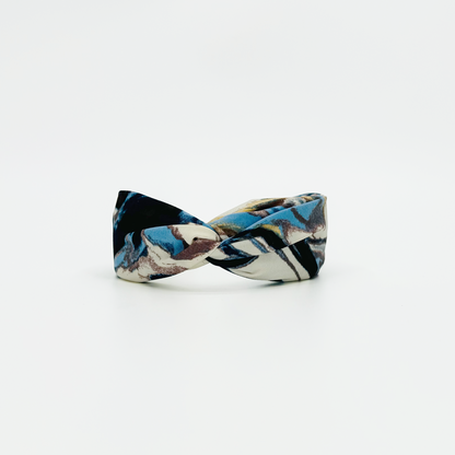 HeadBand HBS00357