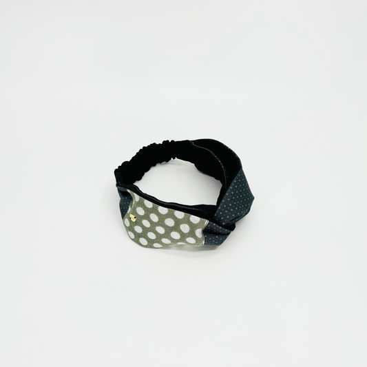 HeadBand HBS00359