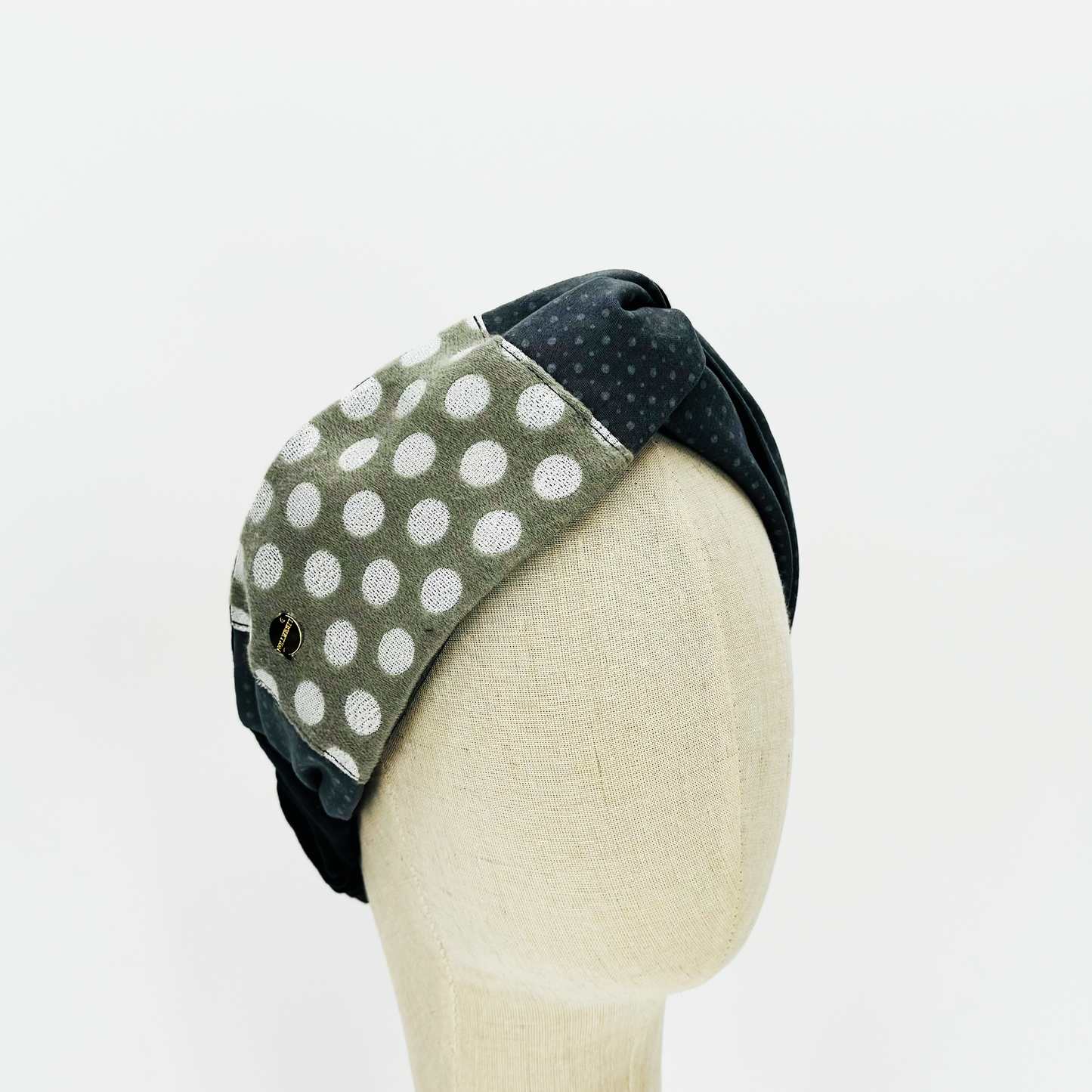 HeadBand HBS00359