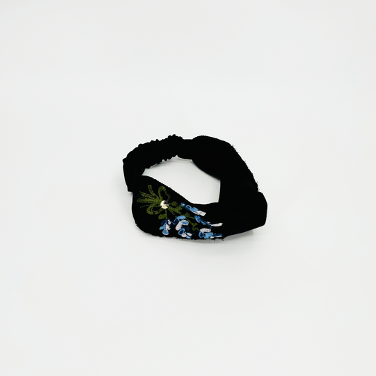 HeadBand HBS00360