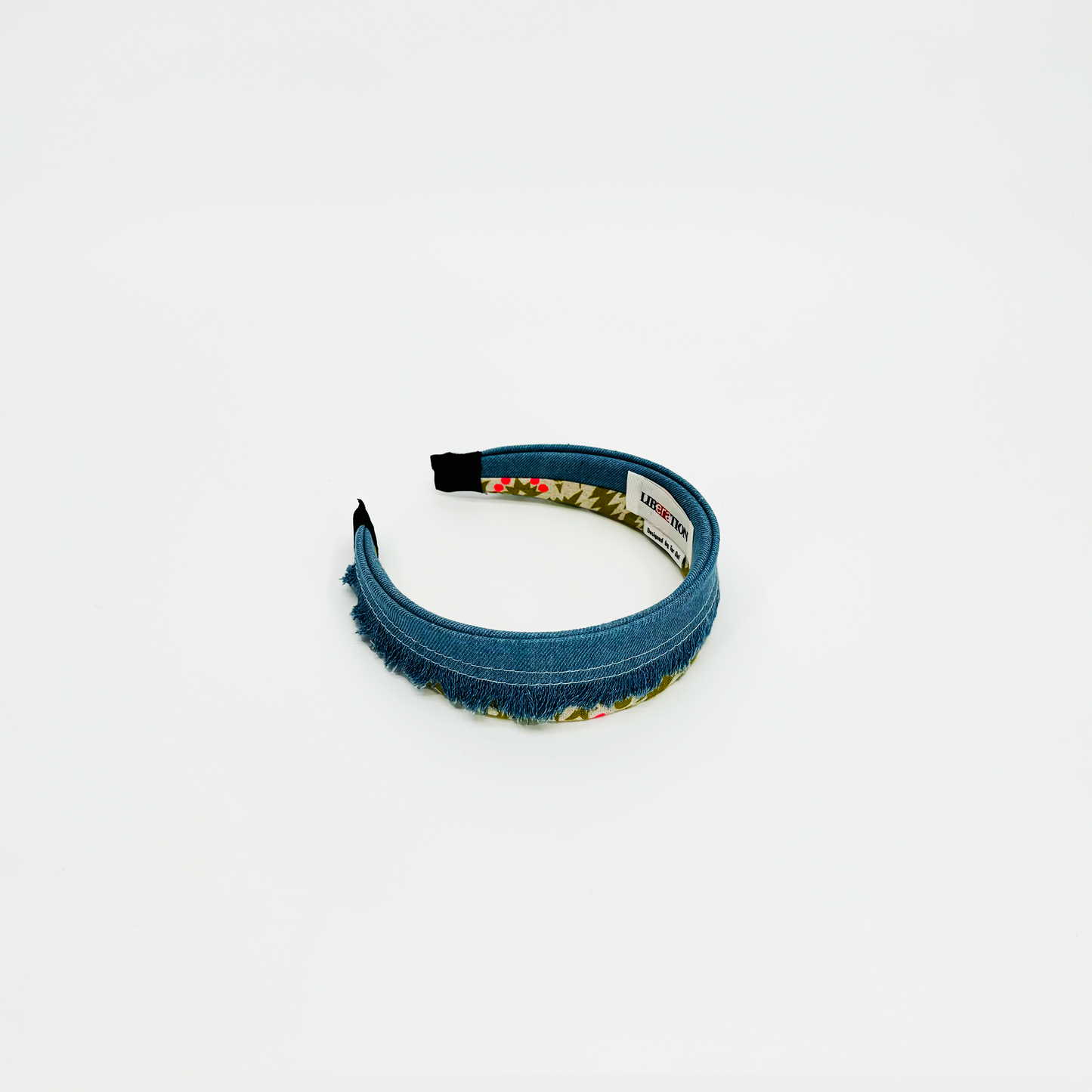 HeadBand HBS00362