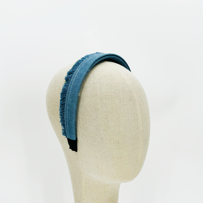 HeadBand HBS00362