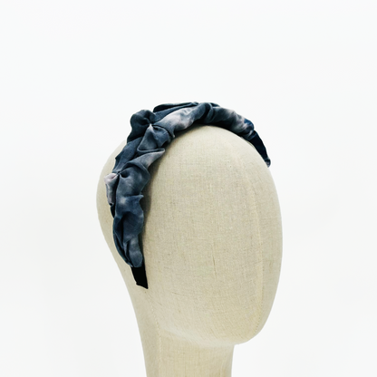 HeadBand HBS00365