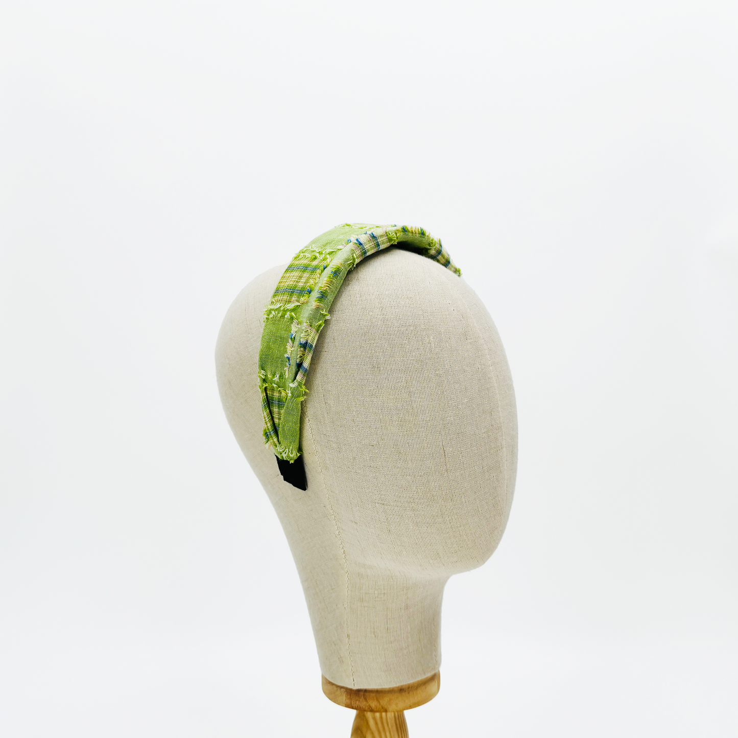 Headband HBS00368