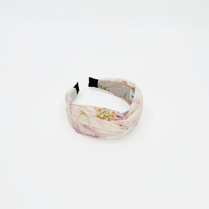 Headband HBS00377