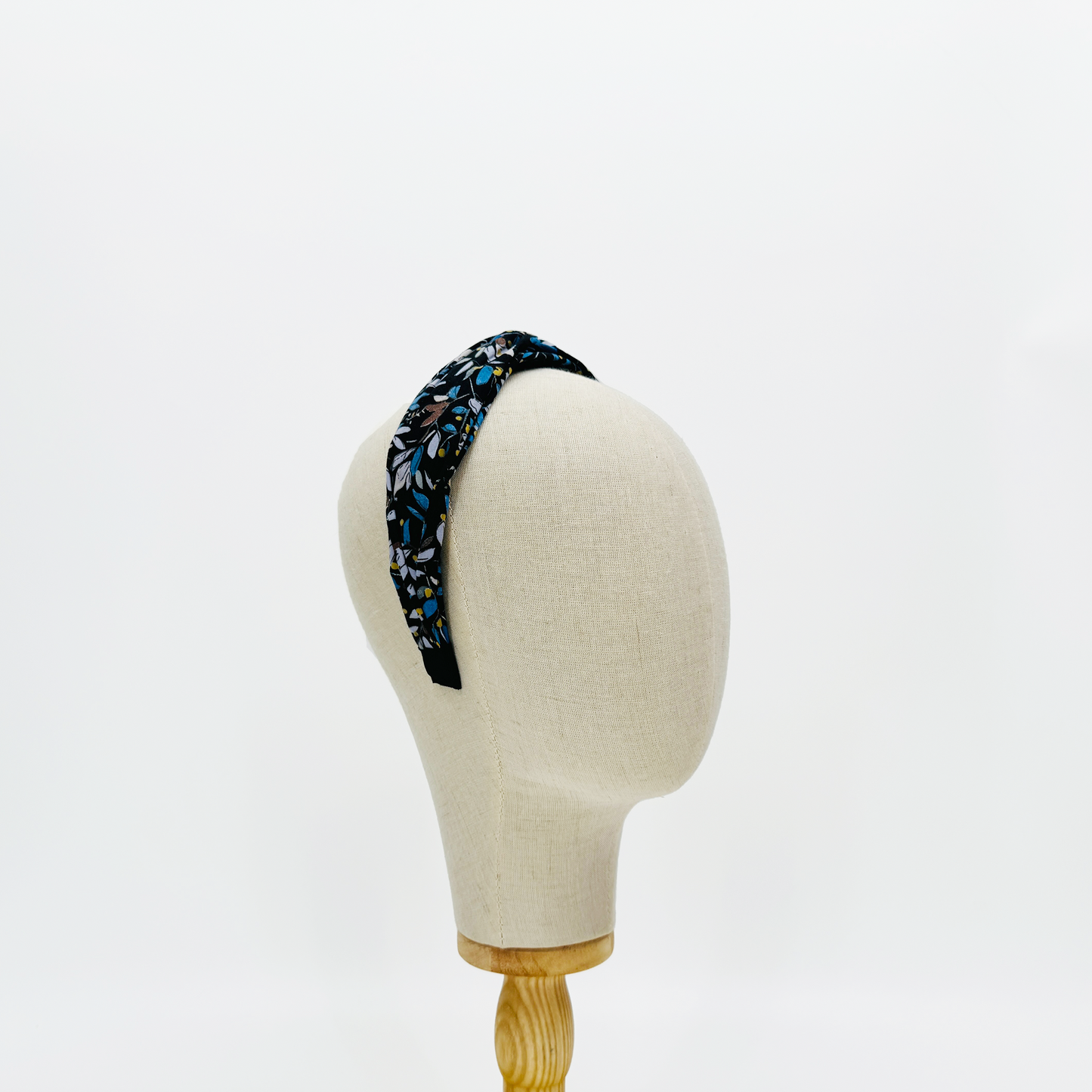 Headband HBS00379