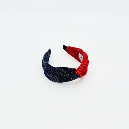 Headband HBS00382