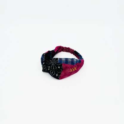 Headband HBS00406