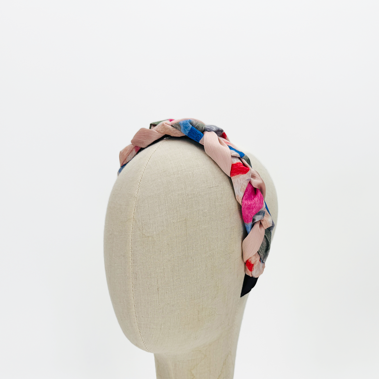 HEADBAND HBS00440