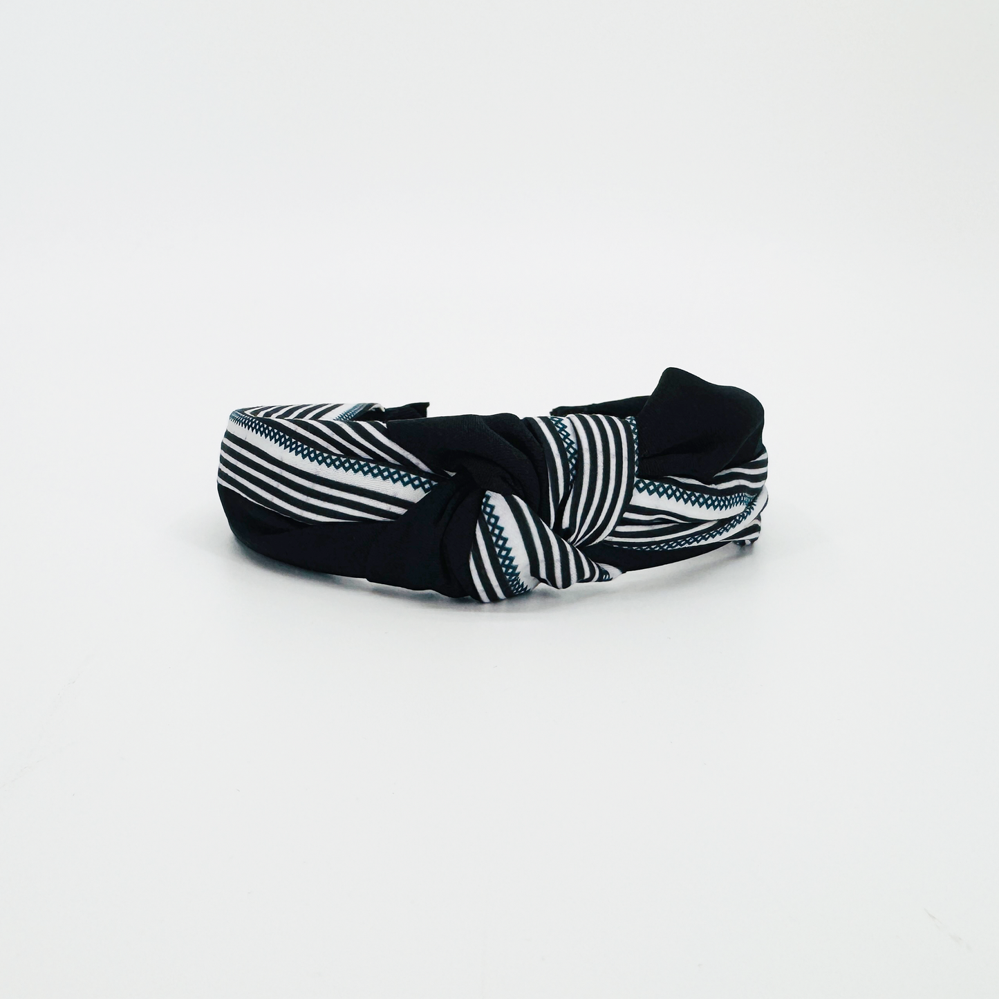 HEADBAND HBS00441