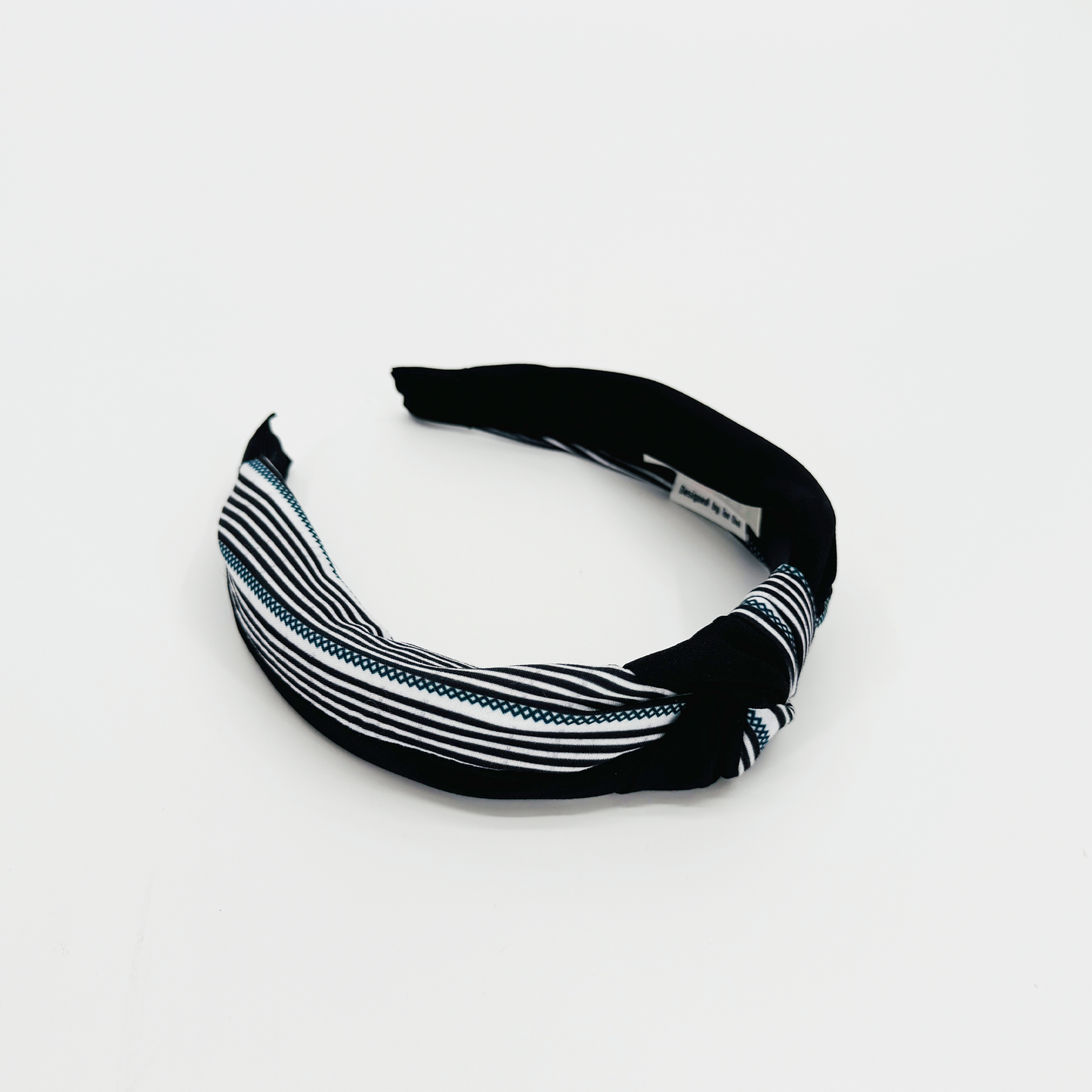 HEADBAND HBS00441