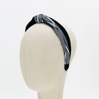 HEADBAND HBS00441