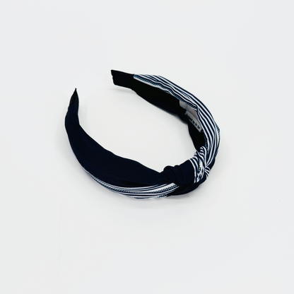 HEADBAND HBS00441