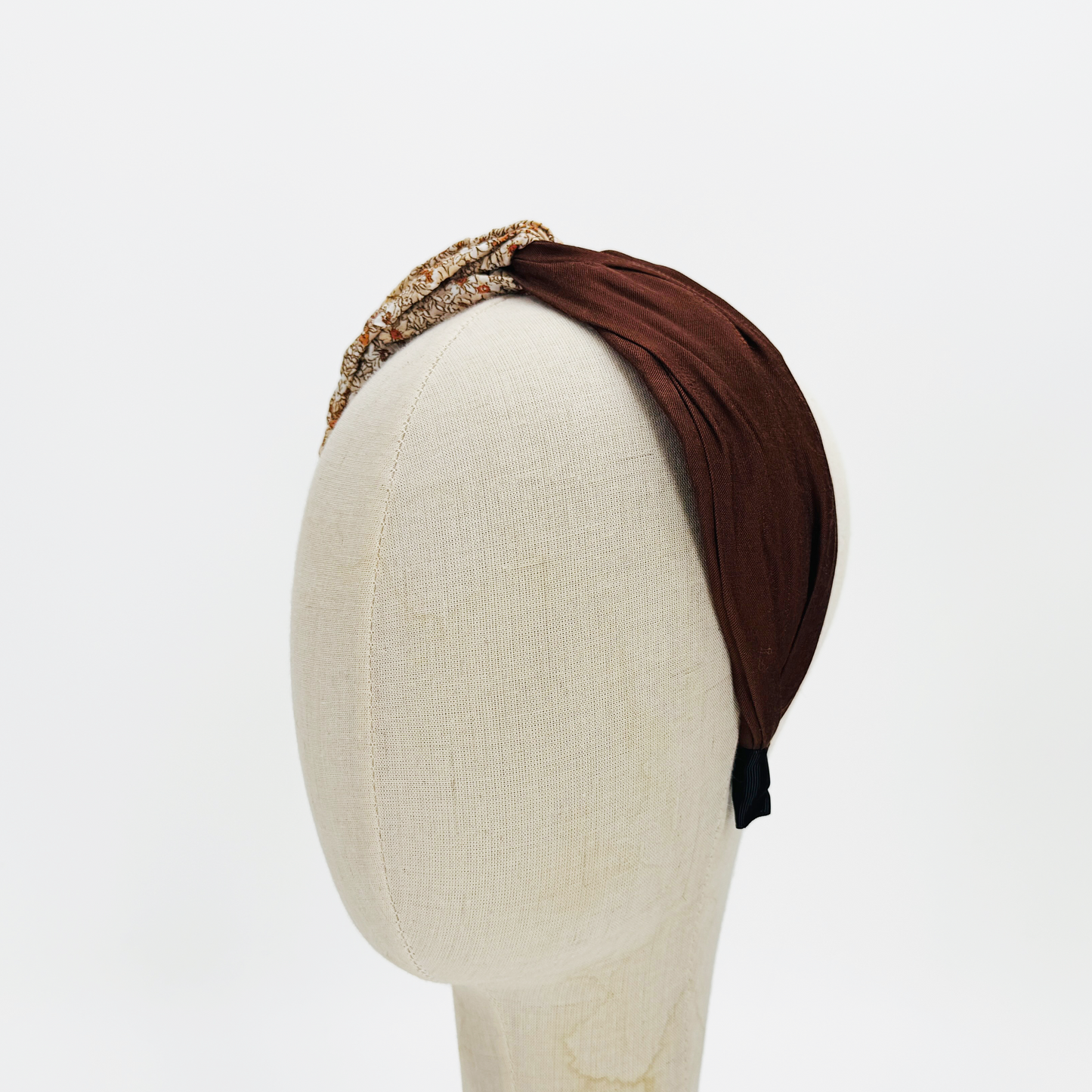 HEADBAND HBS00442