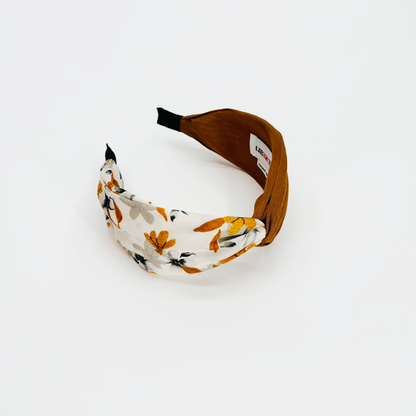 HEADBAND HBS00442