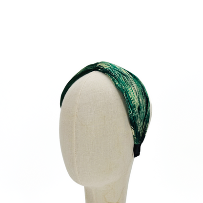 HEADBAND HBS00442